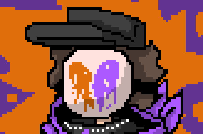 [276fb9] (neither do i but he popular so he in my recommendation)*he the starts to make sausages and toast*-geno