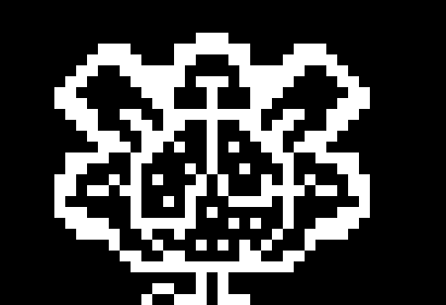 [1f86ca] ok that just makes it more ominous