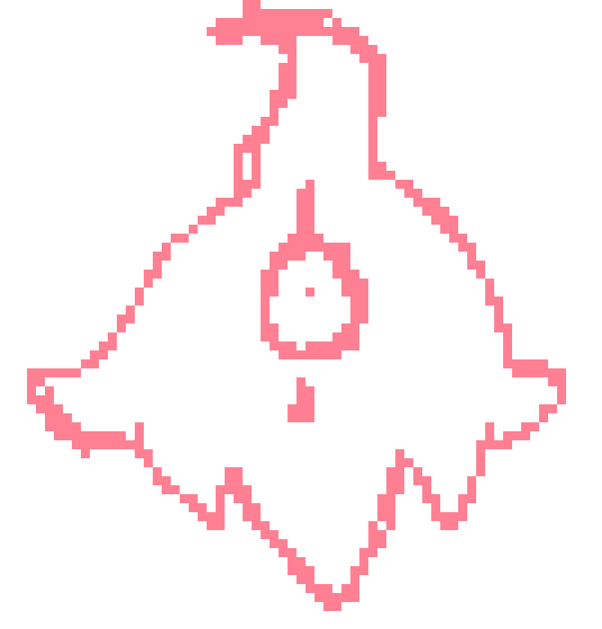 [296099] bro after buying a property in Egy(Gong s