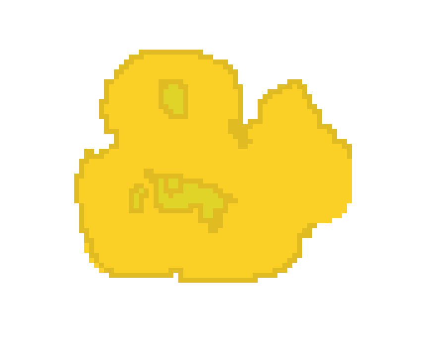 [6c67fc] Techly's Salty Popcorn 