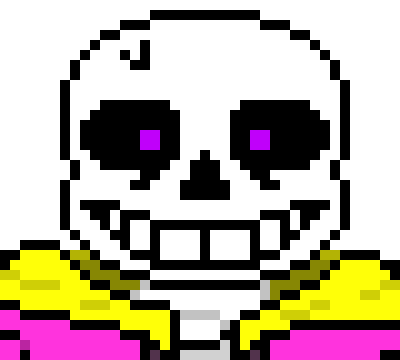 [acbc50] hi swap napstablook