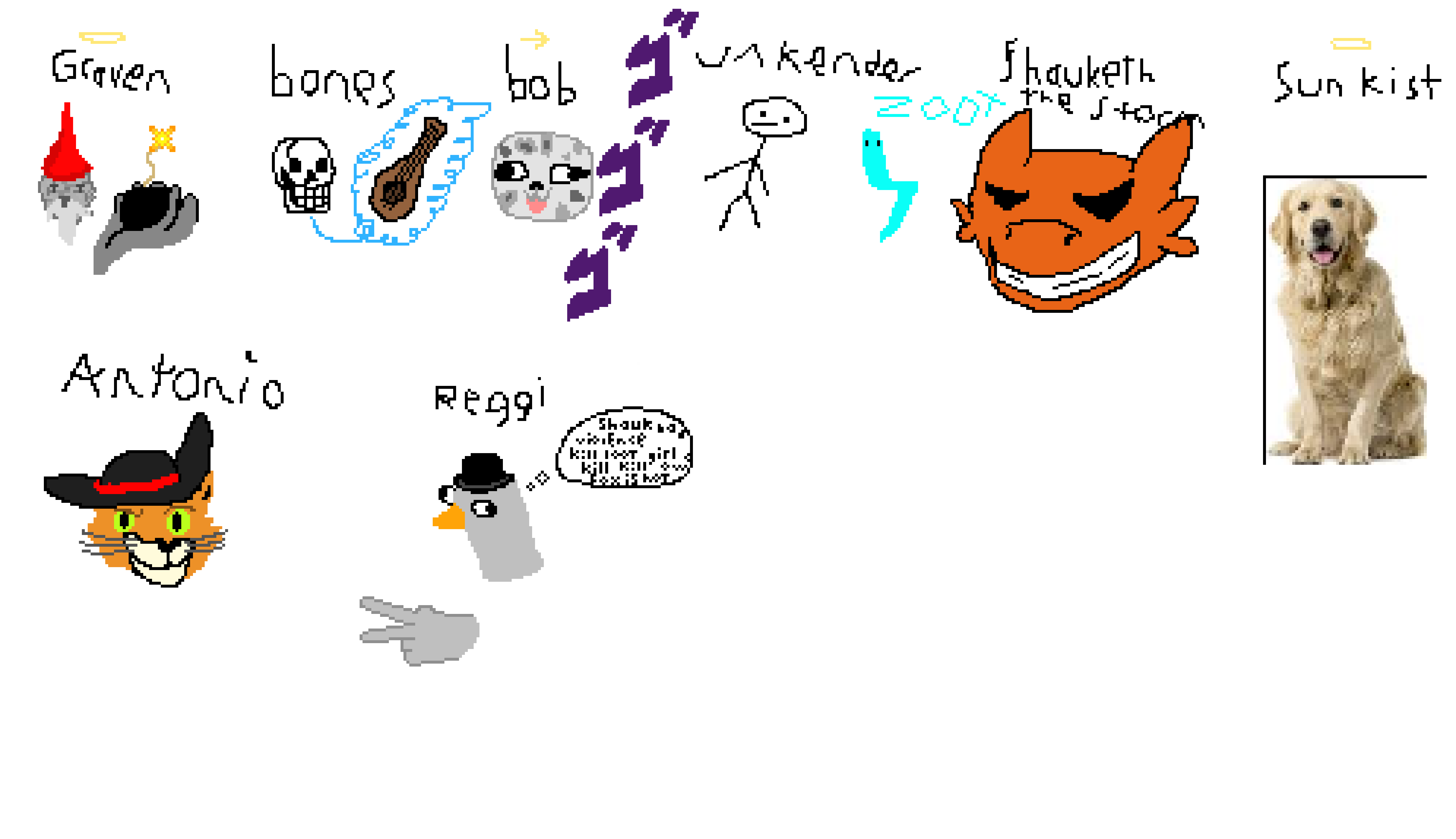 [0ed72e] Freedom friday day6 