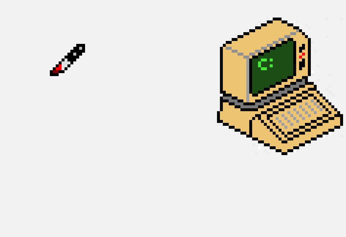 [93d1fc] Alot Alot! -computer n1c0