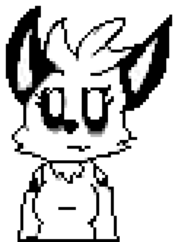 [6d74d1] Okay, whoever the hell said that, f*ck you. And don't repost my canvas