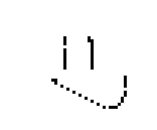 [9664c4] still waitng on dustbelief