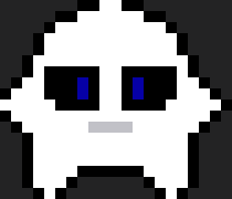 [0b51d0] If I didn't get blocked by everyone earlier, I should be now.