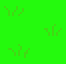 [434e8c] grass