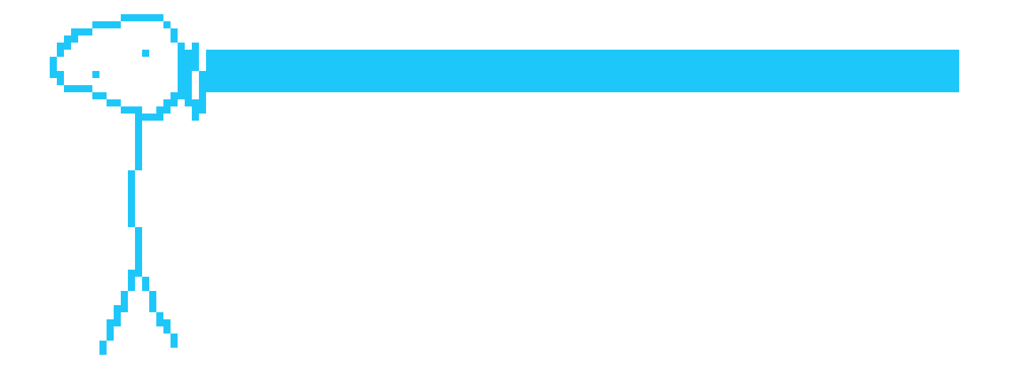 [d4d028] *le blast agen* -BK