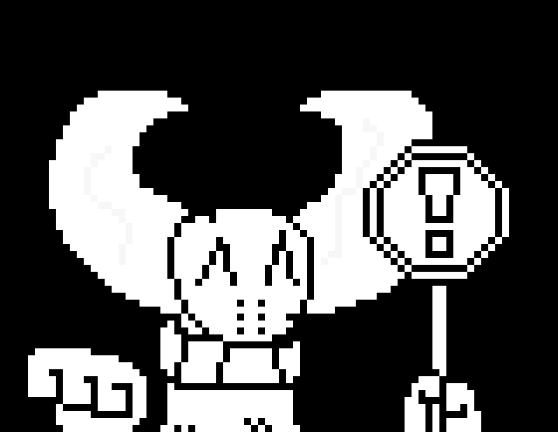 [2d73ea] i have found a weakness. *Continues stabbing tim*