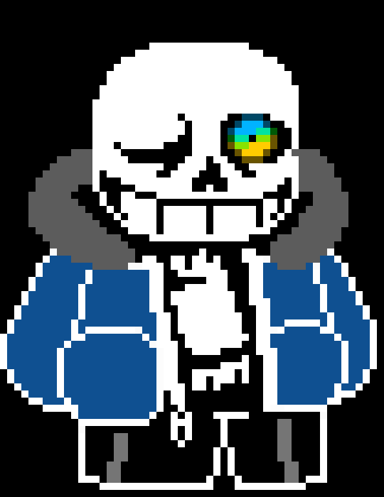 [265908] Grim you can speak normal now.