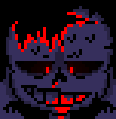 [7ce906] coolio' -Demented