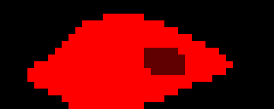 [9a5e16] Two bit+- Scott moment.