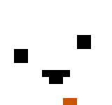 [0b51d0] ... -insert funny buffering circle-