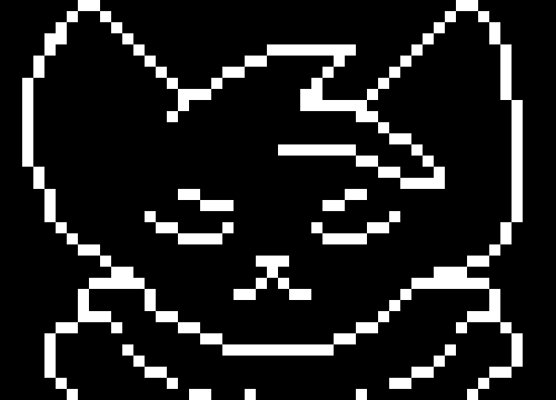 [a34ade] Landon you have 30 posts until i take away the deal