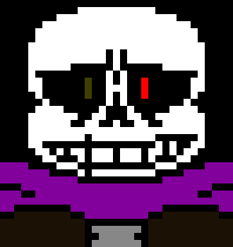 [c7b058] i... have to go.. for a bit.. ill be back though..