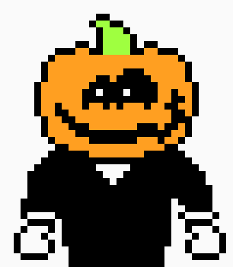 [55e4e5] -his face heals automatically- Hehehe that was a funny joke -pump