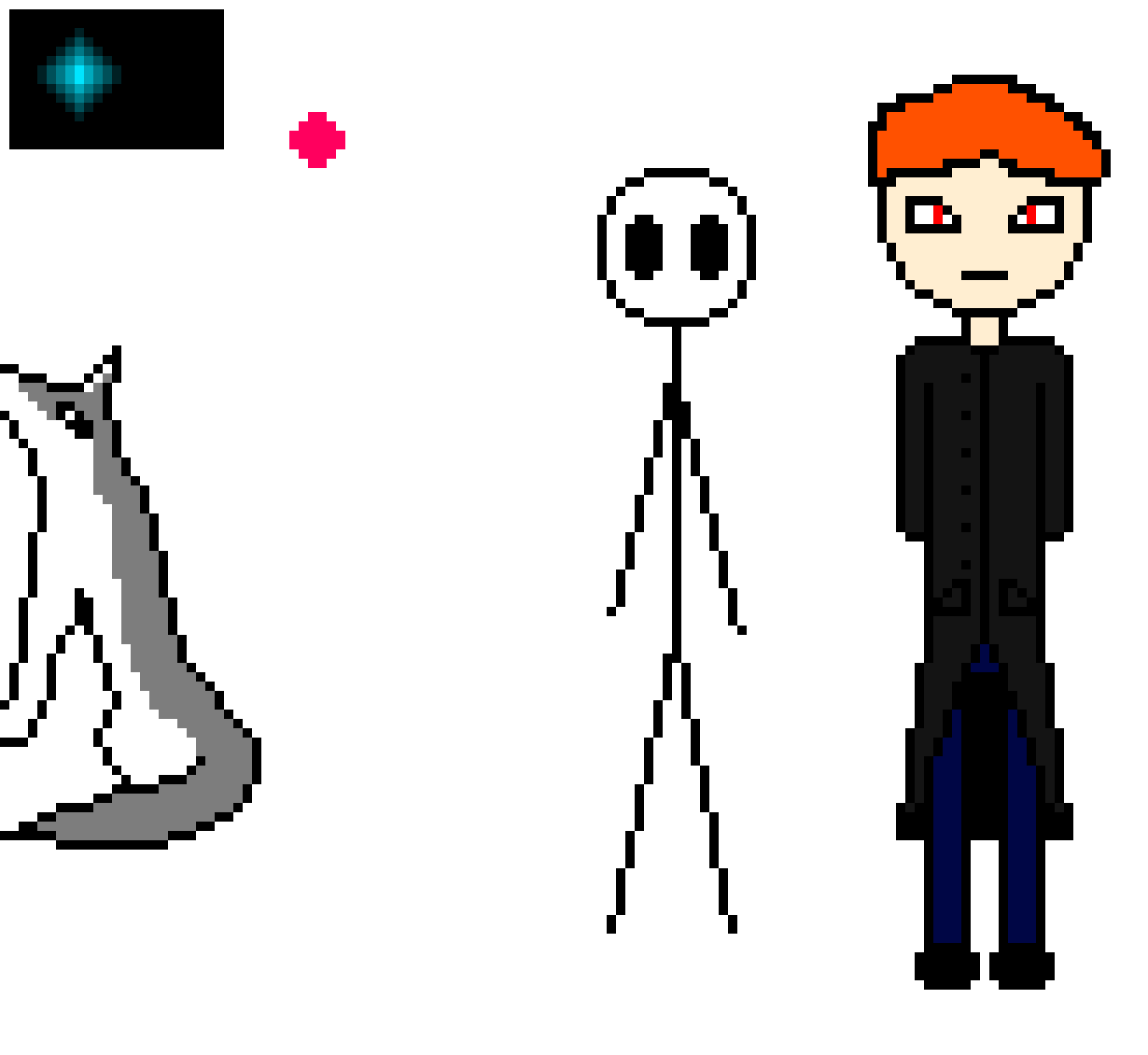 [6d923a] to be honest no -??~?~~?~>~?~~?~?!?!~?@!@?!@