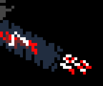 [f6a0d6] oh my goodness