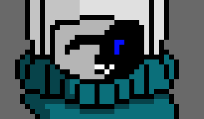 [3897d8] fine i will tell you