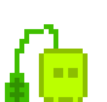 [293042] https://onlinesequencer.net/1430880