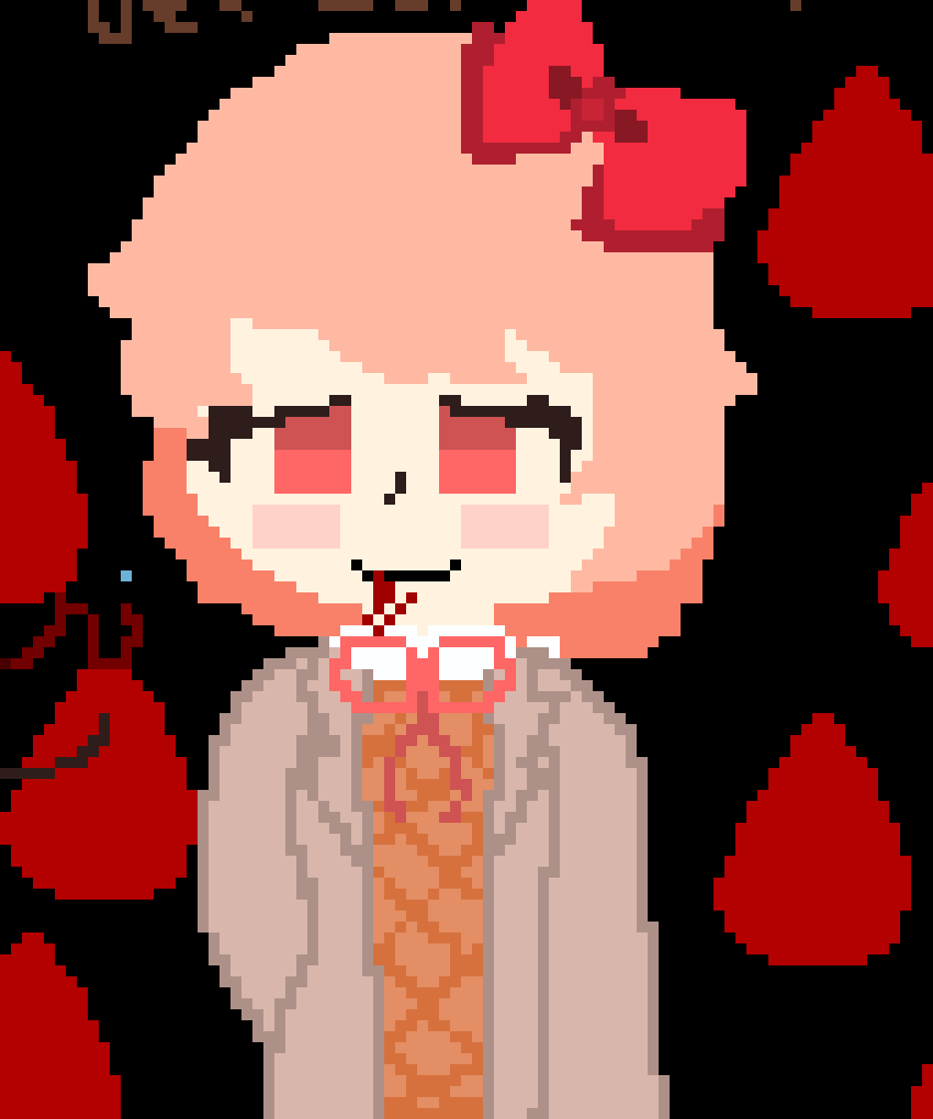 [507666] ??? - Gunth.