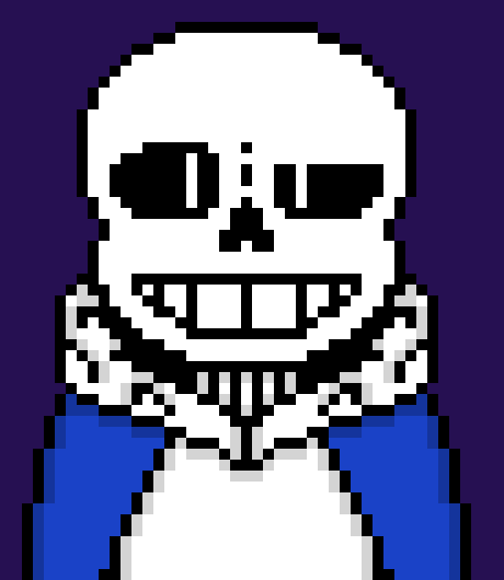 [0ae1f1] nice to finally meet someone not trying to kill us