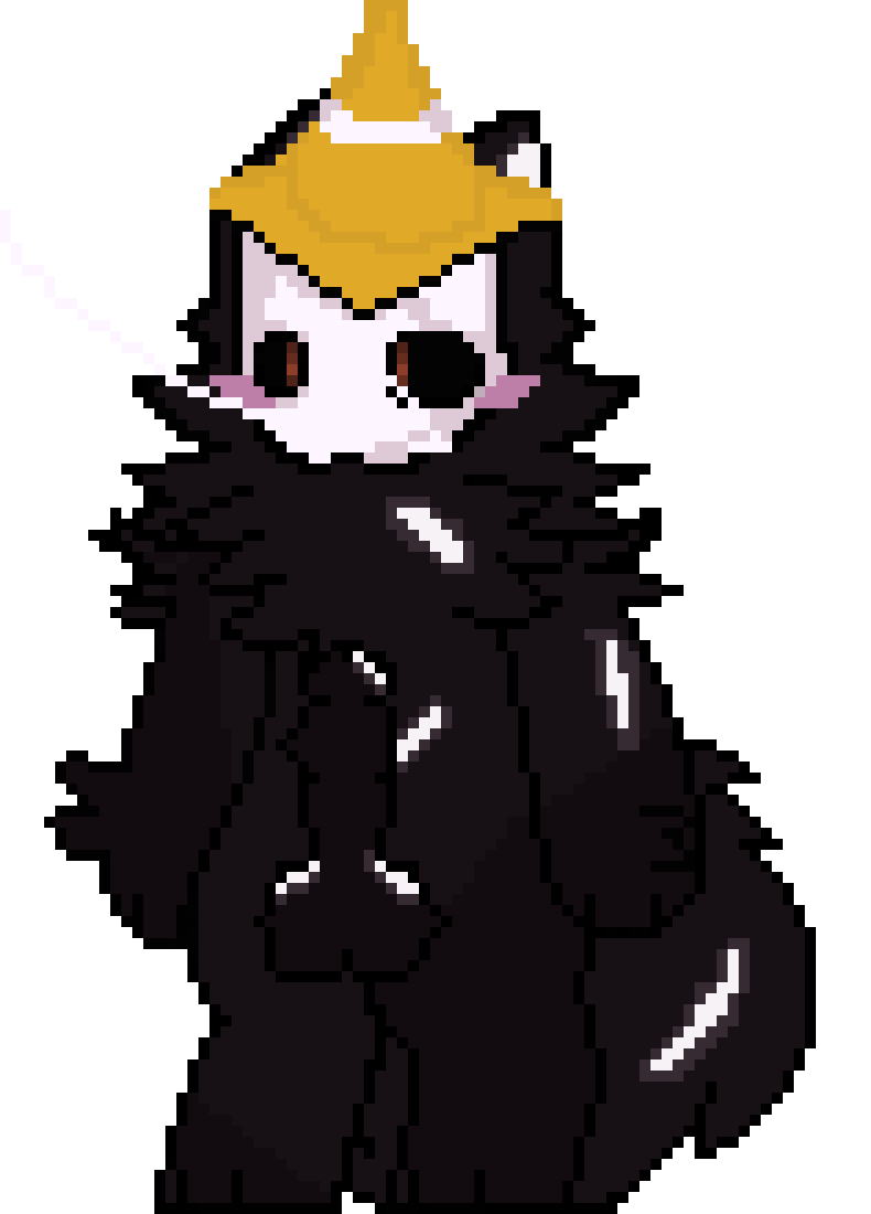 [389be2] Evan's cock