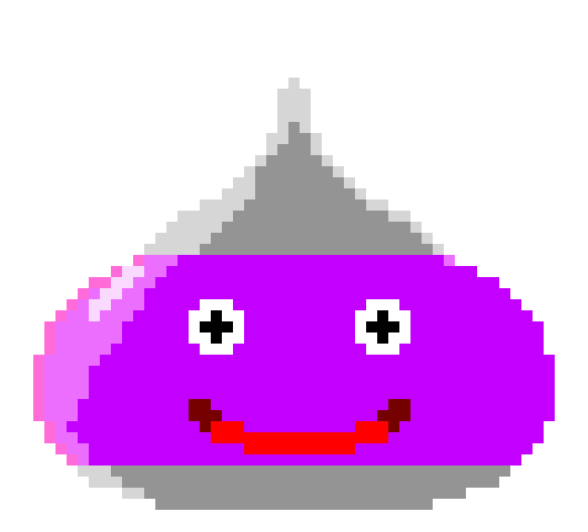 [5b2f3e] -bounds around an always lit part of the forest-