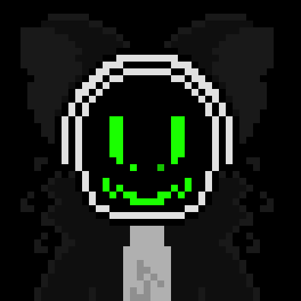 [57c4dc] [-More Latex Cock Jokes-]