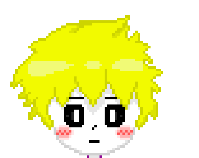 [490418] i didn't look at it i picked it up off the ground but it was backwards