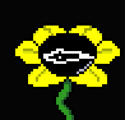 [1f86ca] the other one luna