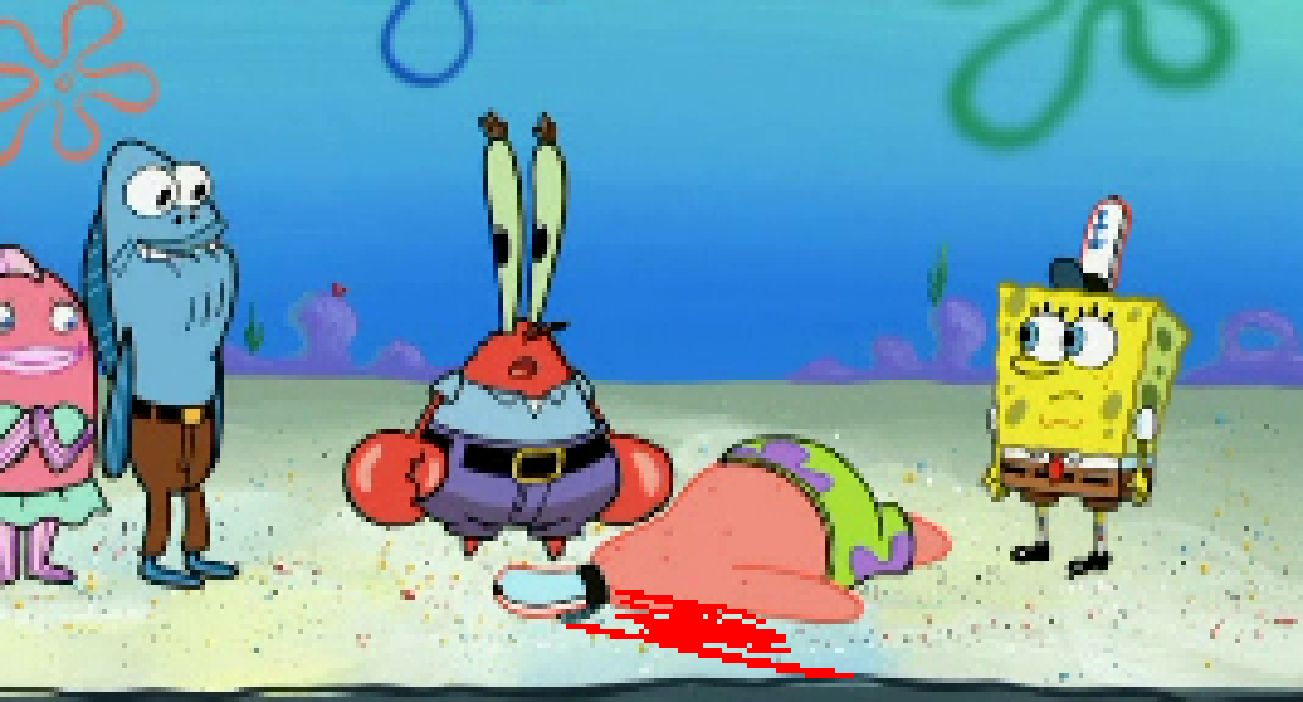 [c412a2] in my honest opinion, i think it sounded amazing! i really liked it! the instruments worked really nicely together... i dont know much about music things to give a better opinion lol