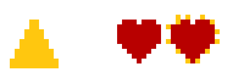 [d32543] link (item1)