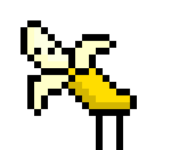 [f9cad3] bye mawile. -EZ