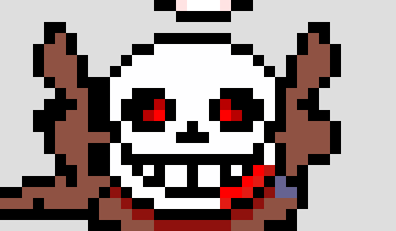 [a23199] *tp to bendy* Hello again...