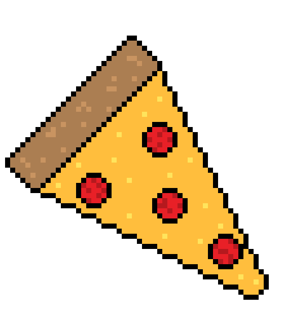 [131a7d] pizza_drawing