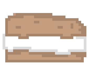 [9664c4] Mathproject3