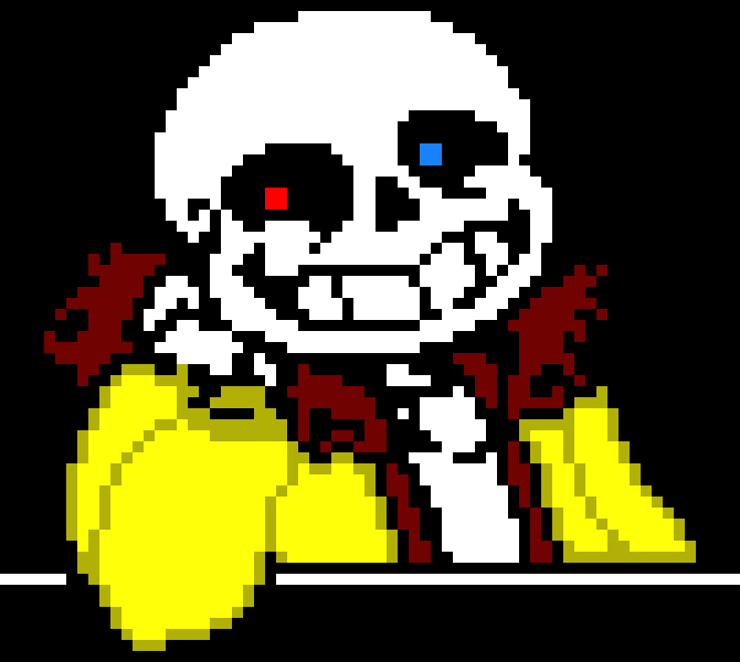 [c8bb2d] do i look like switch to you