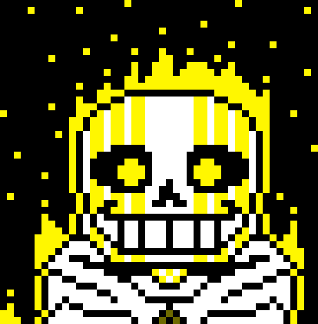 [d959ff] (imma just) *walking around*