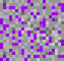 [fbc04a] EsquerdaFluoriteMine