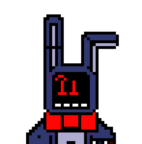 [1550bf] no were not! im 18! - fanon bonnie