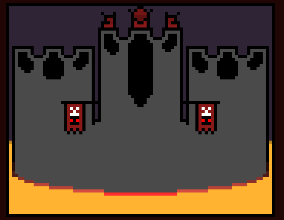 [741690] *Progress...* -Ben