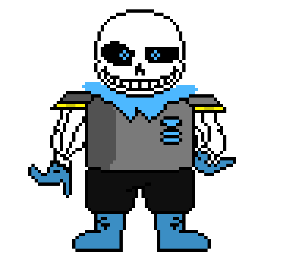 [4fbda4] yeah... i'm not the best arm maker either...skeleton arms are hard for me to make-Evan