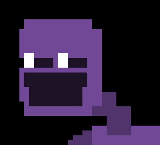 [0eb831] hey big robot guy