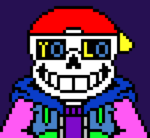 [0ae1f1] woah woah woah hold up brosephs. why is there to of the same bra?