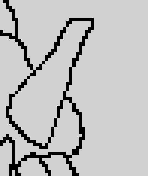 [d8d976] https://www.google.com/search?q=necrozma&rlz=1CAXXPU_enUS926&hl=en&tbm=isch&source=iu&ictx=1&fir=P_Aot_2YLxDEzM%252CPEM3GqD4l0M94M%252C_&vet=1&usg=AI4_-kSXj1-ZVPuGPn-WiNJBQpwFXHnetA&sa=X&ved=2ahUKEwi8xfqH-PvuAhWPG80KHcm2C1sQ9QF6BAguEAE&biw=1300&bih=731&safe=active&ssui=on&tbs=sur%3Afmc#imgrc=P_Aot_2YLxDEzM