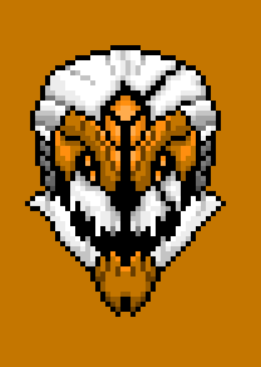 [9664c4] Power gaster blaster