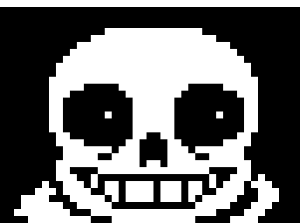 [56d9be] Just a little challenge for PAM users. use this face on a "when you" meme lol -Zach