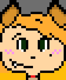 [405e37] Eve Foxx: Hey Guys!