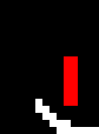 [aa227a] by the way im makrus 